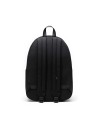 Mochila reciclada para portátil y de 26 L Herschel Classic™ Personalizada 6120692 - Imagen 34