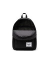 Mochila reciclada para portátil y de 26 L Herschel Classic™ Personalizada 6120692 - Imagen 36