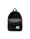 Mochila reciclada para portátil y de 26 L Herschel Classic™ Personalizada 6120692 - Imagen 37