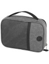 Organizador tecnológico de RPET GRS de 1 L Personalizado 6130048 - Imagen 14