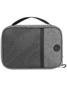Organizador tecnológico de RPET GRS de 1 L Personalizado 6130048 - Imagen 16