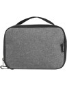 Organizador tecnológico de RPET GRS de 1 L Personalizado 6130048 - Imagen 17