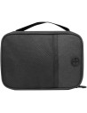 Organizador tecnológico de RPET GRS de 1 L Personalizado 6130048 - Imagen 23