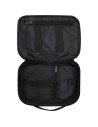 Organizador tecnológico de RPET GRS de 1 L Personalizado 6130048 - Imagen 28