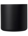 Taza de acero inoxidable reciclado con certificado RCS con aislamiento de cobre de 360 ml "Bjorn" - Imagen 38