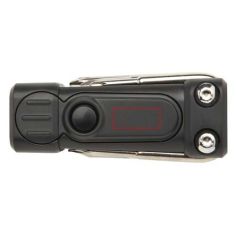 Set Destornilladores RCS Personalizado | Goodie