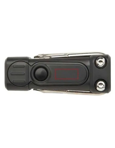Set Destornilladores RCS Personalizado | Goodie