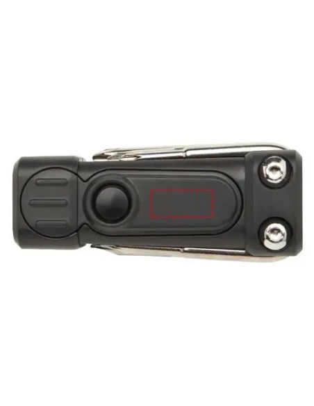 Set Destornilladores RCS Personalizado | Goodie