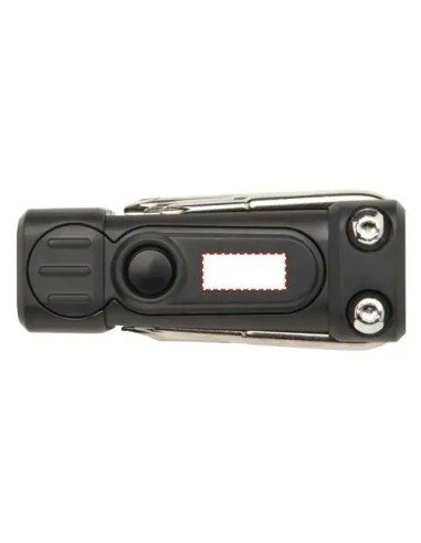Set Destornilladores RCS Personalizado | Goodie
