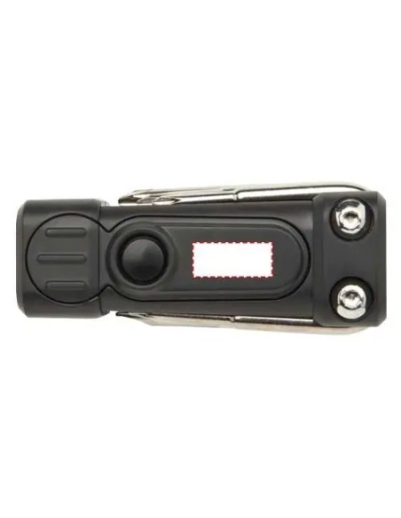 Set Destornilladores RCS Personalizado | Goodie