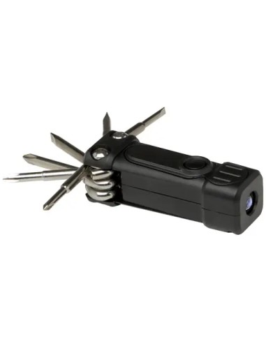 Set Destornilladores RCS Personalizado | Goodie