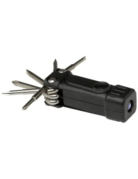 Set Destornilladores RCS Personalizado | Goodie