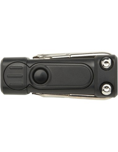 Set Destornilladores RCS Personalizado | Goodie