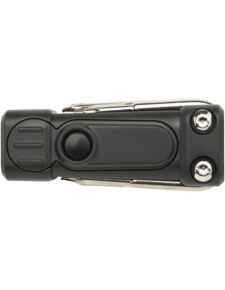 Set Destornilladores RCS Personalizado | Goodie