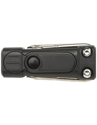 Set Destornilladores RCS Personalizado | Goodie