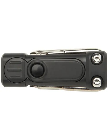Set Destornilladores RCS Personalizado | Goodie