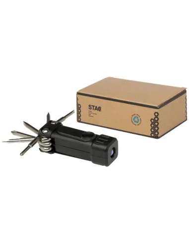 Set Destornilladores RCS Personalizado | Goodie