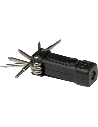 Set Destornilladores RCS Personalizado | Goodie