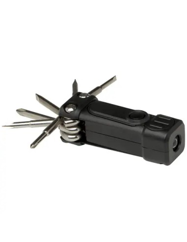Set Destornilladores RCS Personalizado | Goodie