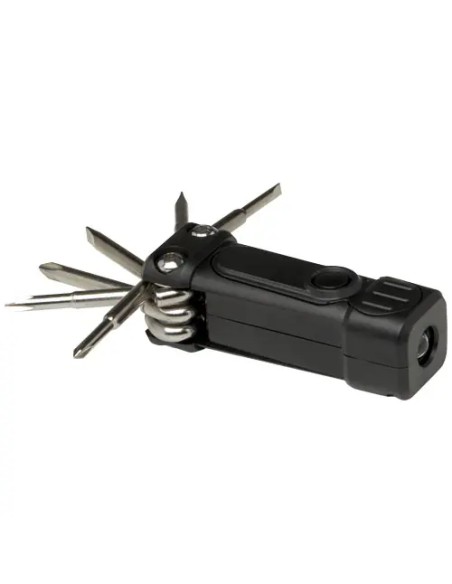 Set Destornilladores RCS Personalizado | Goodie