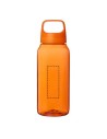 Bidón de plástico reciclado de 500 ml Personalizado 6100785 - Imagen 4