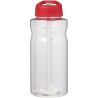 Bidón Deportivo de 1 Litro con Boquilla Abatible en PET Reciclable Personalizado 6210176 - Imagen 10