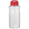Bidón Deportivo de 1 Litro con Boquilla Abatible en PET Reciclable Personalizado 6210176 - Imagen 11