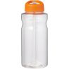 Bidón Deportivo de 1 Litro con Boquilla Abatible en PET Reciclable Personalizado 6210176 - Imagen 14