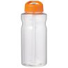 Bidón Deportivo de 1 Litro con Boquilla Abatible en PET Reciclable Personalizado 6210176 - Imagen 15