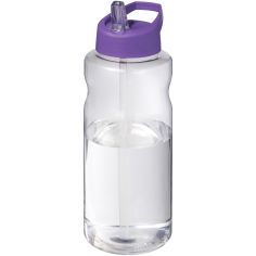 MORADO