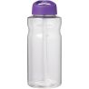 Bidón Deportivo de 1 Litro con Boquilla Abatible en PET Reciclable Personalizado 6210176 - Imagen 18