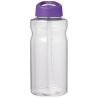 Bidón Deportivo de 1 Litro con Boquilla Abatible en PET Reciclable Personalizado 6210176 - Imagen 19