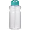 Bidón Deportivo de 1 Litro con Boquilla Abatible en PET Reciclable Personalizado 6210176 - Imagen 22