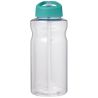 Bidón Deportivo de 1 Litro con Boquilla Abatible en PET Reciclable Personalizado 6210176 - Imagen 23