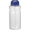 Bidón Deportivo de 1 Litro con Boquilla Abatible en PET Reciclable Personalizado 6210176 - Imagen 26