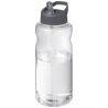 Bidón Deportivo de 1 Litro con Boquilla Abatible en PET Reciclable Personalizado 6210176 - Imagen 29