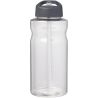 Bidón Deportivo de 1 Litro con Boquilla Abatible en PET Reciclable Personalizado 6210176 - Imagen 30