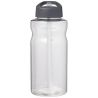 Bidón Deportivo de 1 Litro con Boquilla Abatible en PET Reciclable Personalizado 6210176 - Imagen 31