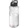 Bidón Deportivo de 1 Litro con Boquilla Abatible en PET Reciclable Personalizado 6210176 - Imagen 33