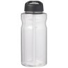 Bidón Deportivo de 1 Litro con Boquilla Abatible en PET Reciclable Personalizado 6210176 - Imagen 35