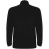 Chaqueta de forro polar con media cremallera para hombre Personalizada 6R1095 - Imagen 21