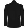 Chaqueta de forro polar con media cremallera para hombre Personalizada 6R1095 - Imagen 22