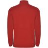 Chaqueta de forro polar con media cremallera para hombre Personalizada 6R1095 - Imagen 25
