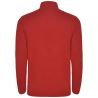 Chaqueta de forro polar con media cremallera para hombre Personalizada 6R1095 - Imagen 26