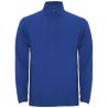 Chaqueta de forro polar con media cremallera para hombre Personalizada 6R1095 - Imagen 28