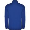 Chaqueta de forro polar con media cremallera para hombre Personalizada 6R1095 - Imagen 29