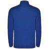 Chaqueta de forro polar con media cremallera para hombre Personalizada 6R1095 - Imagen 30