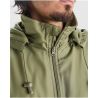 Chaqueta con aislamiento unisex Personalizada 6R5079 - Imagen 4