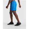 Pantalón corto deportivo unisex de 140 g/m² Personalizado 6R0453 - Imagen 4