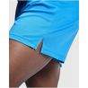 Pantalón corto deportivo unisex de 140 g/m² Personalizado 6R0453 - Imagen 8